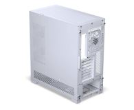Phanteks XT View Matrix White - 1600848 - zdjęcie 5